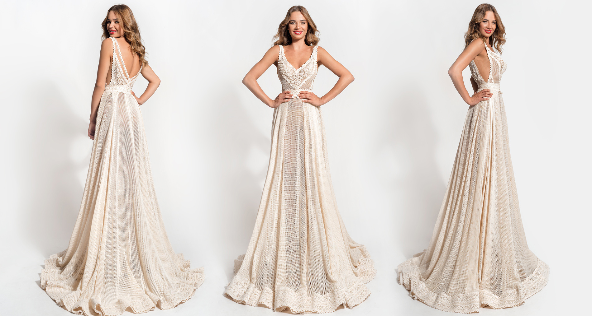 Amalthea from Hellenic Vintage Essence Collection