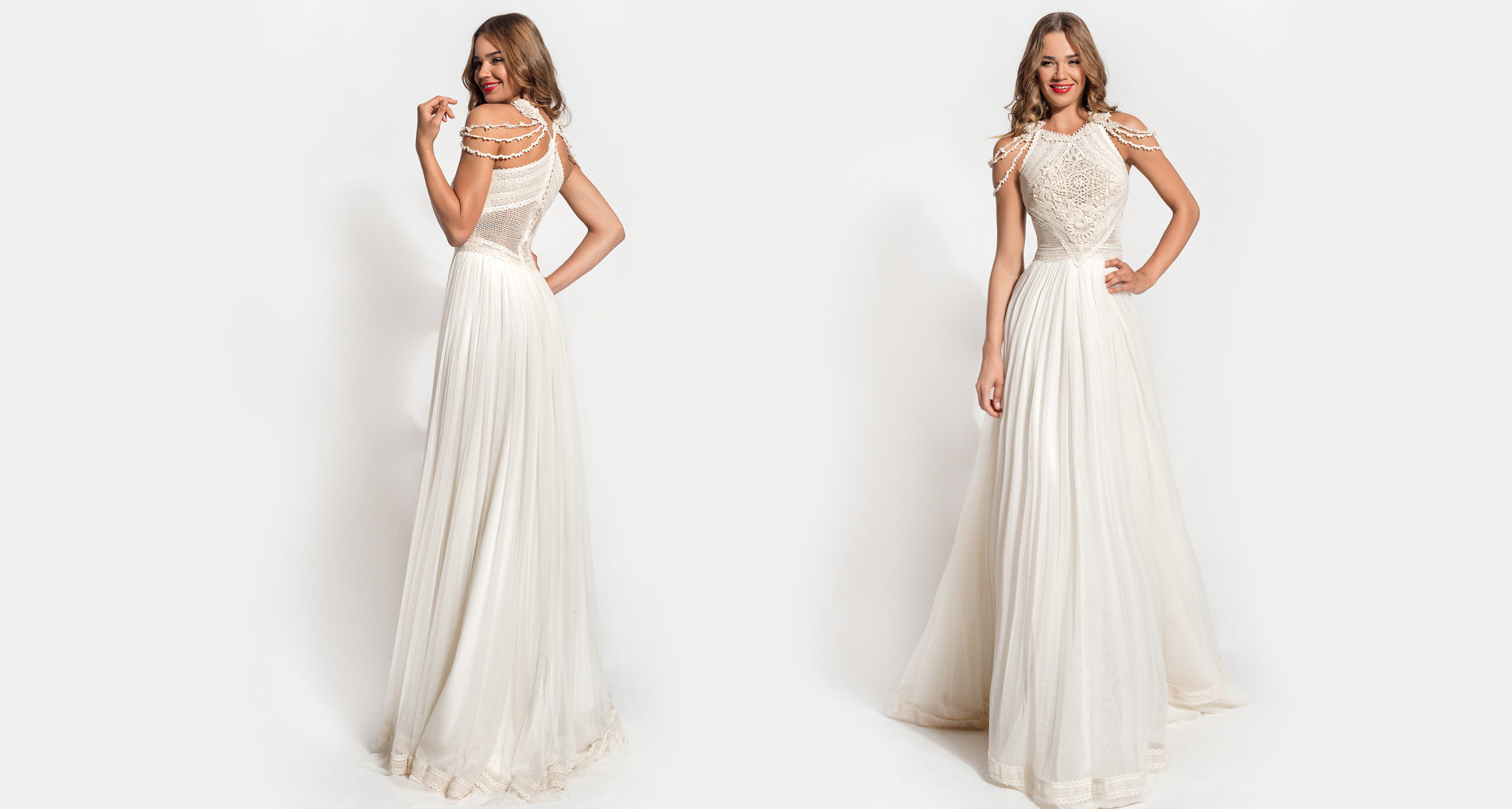 Amarantha from Hellenic Vintage Essence Collection