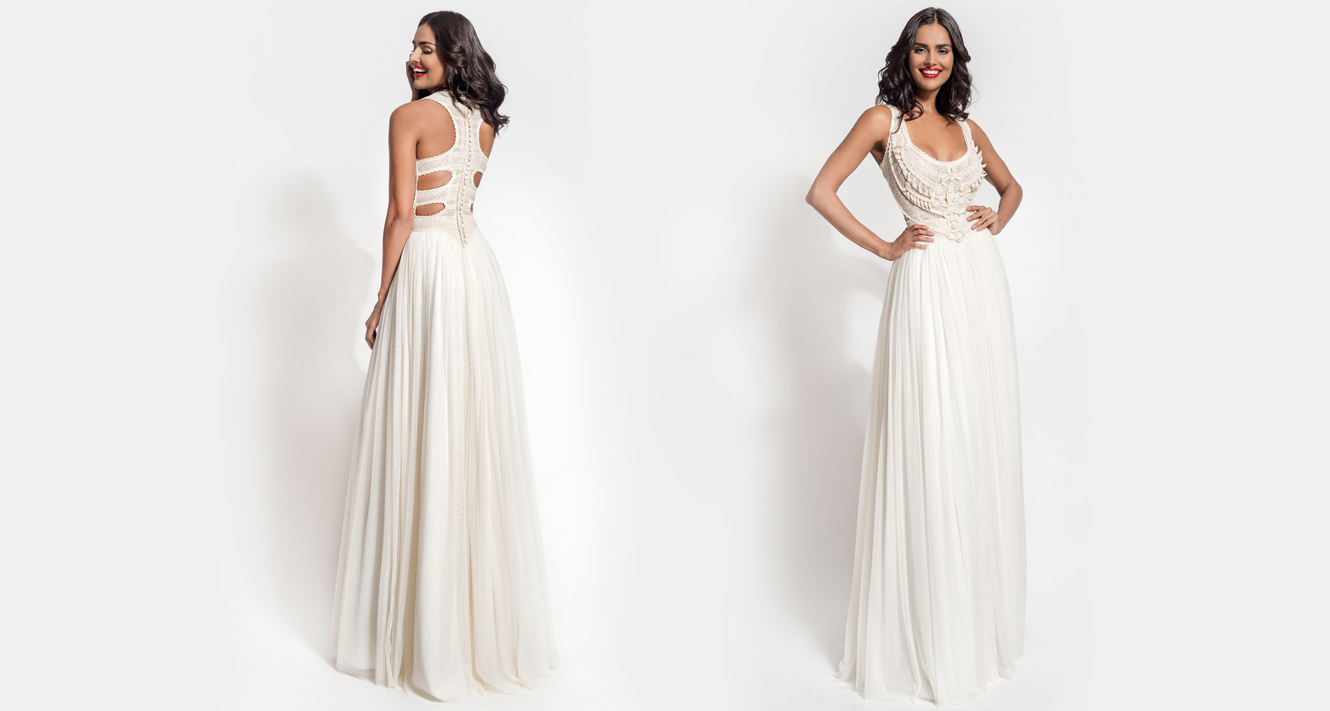 Celinia from Hellenic Vintage Essence Collection