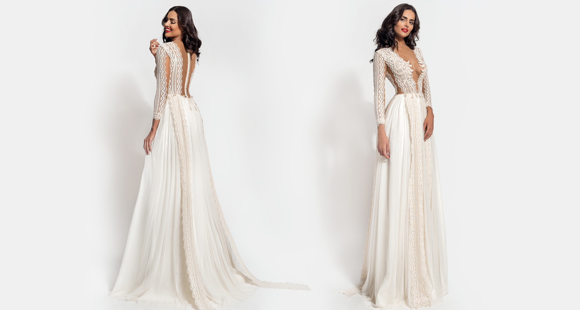 Cybele from Hellenic Vintage Essence Collection