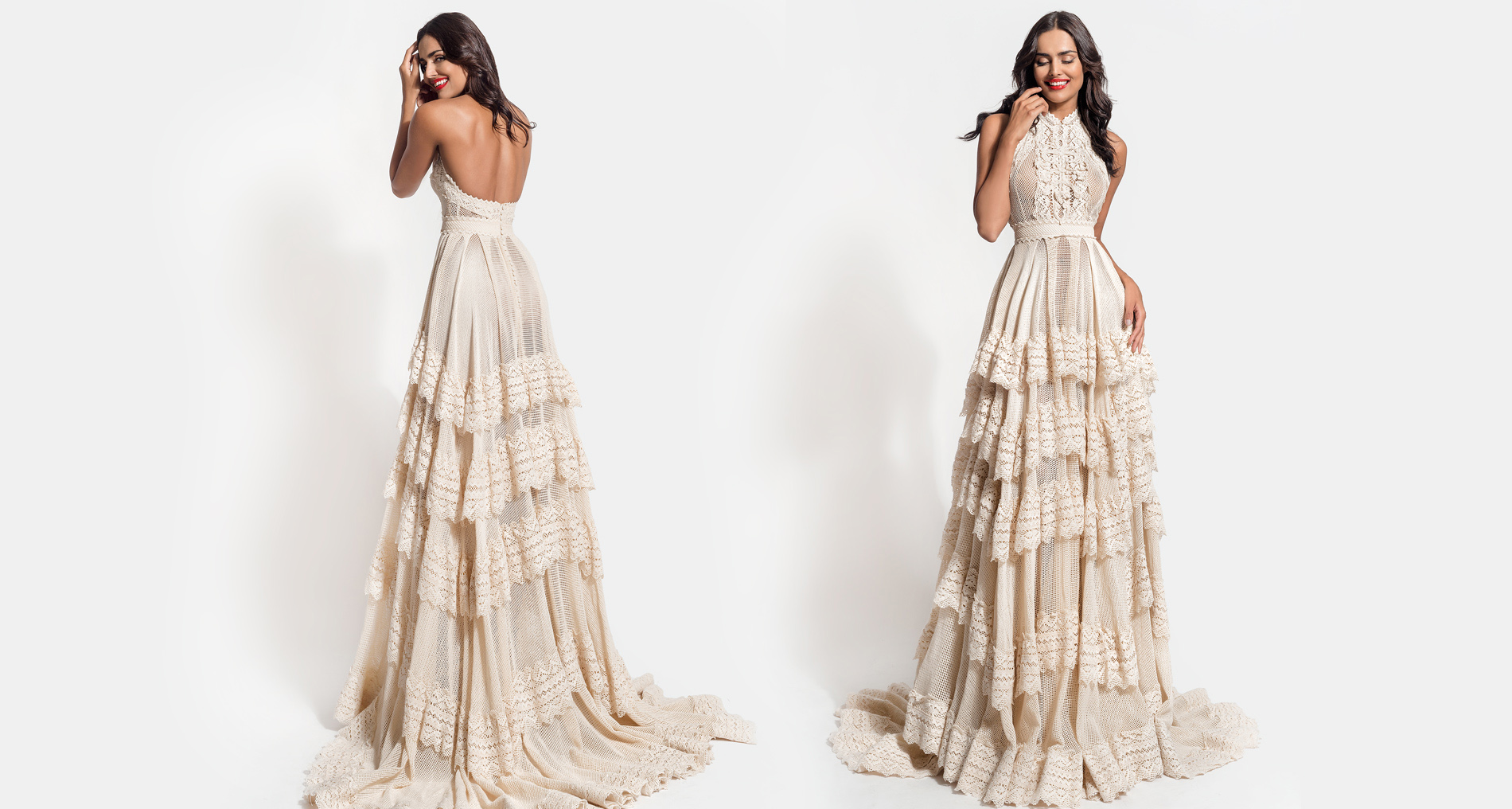 Delphis from Hellenic Vintage Essence Collection