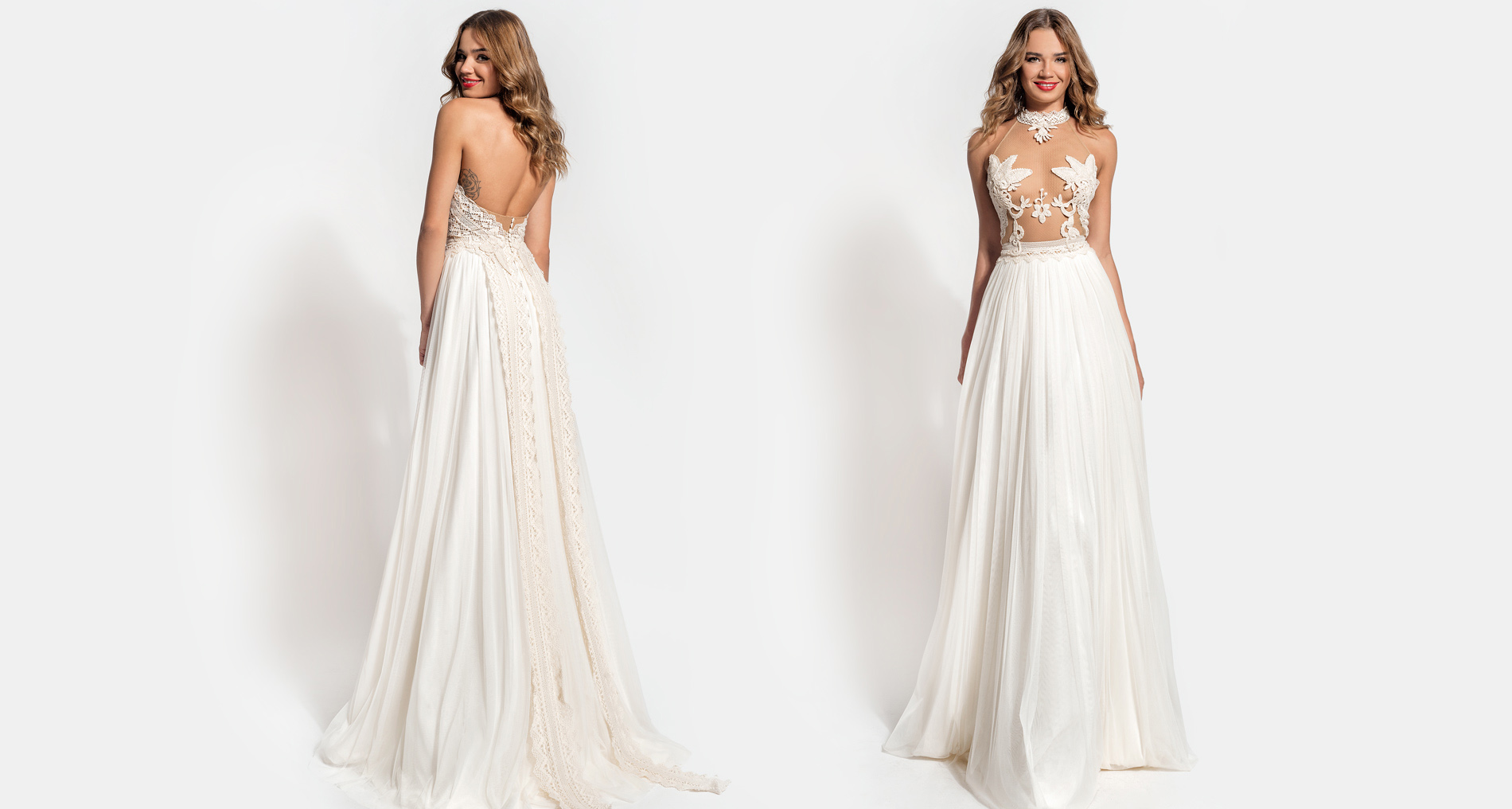 Enyo from Hellenic Vintage Essence Collection