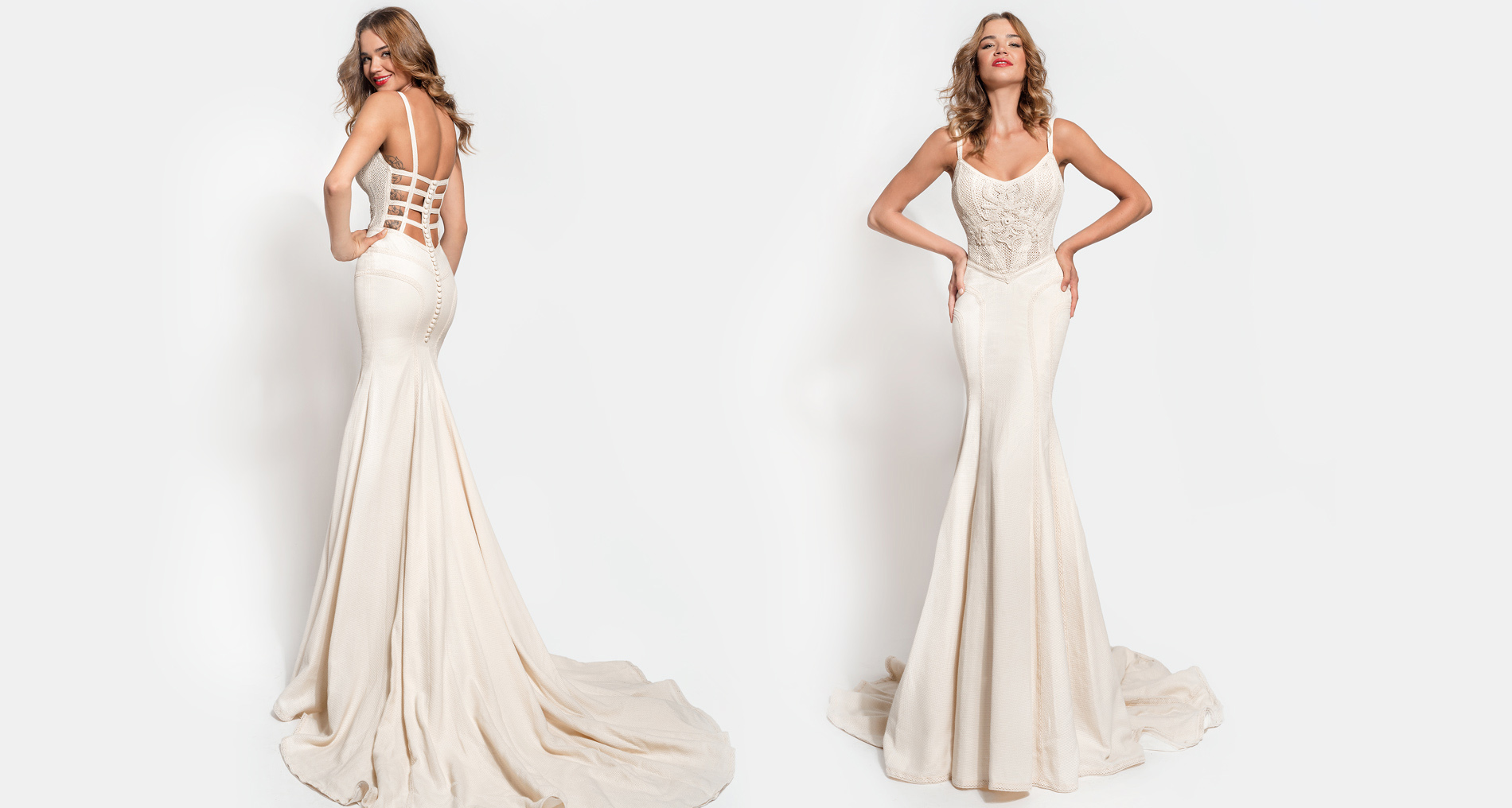 Etere from Hellenic Vintage Essence Collection