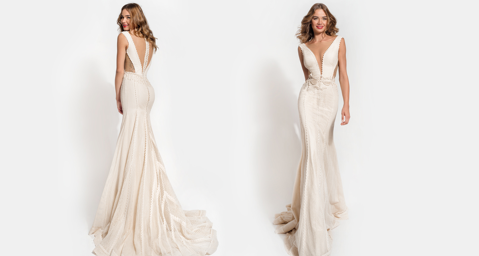 Juno from Hellenic Vintage Essence Collection