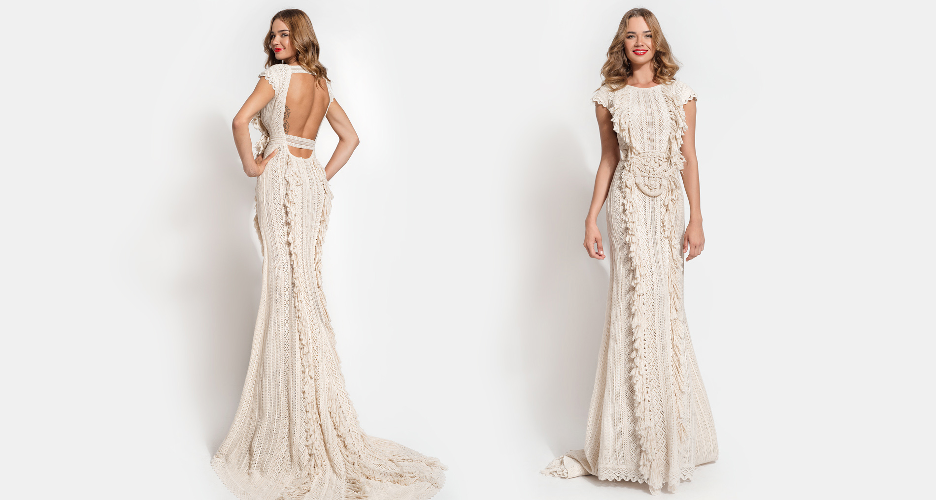 Kalisi from Hellenic Vintage Essence Collection