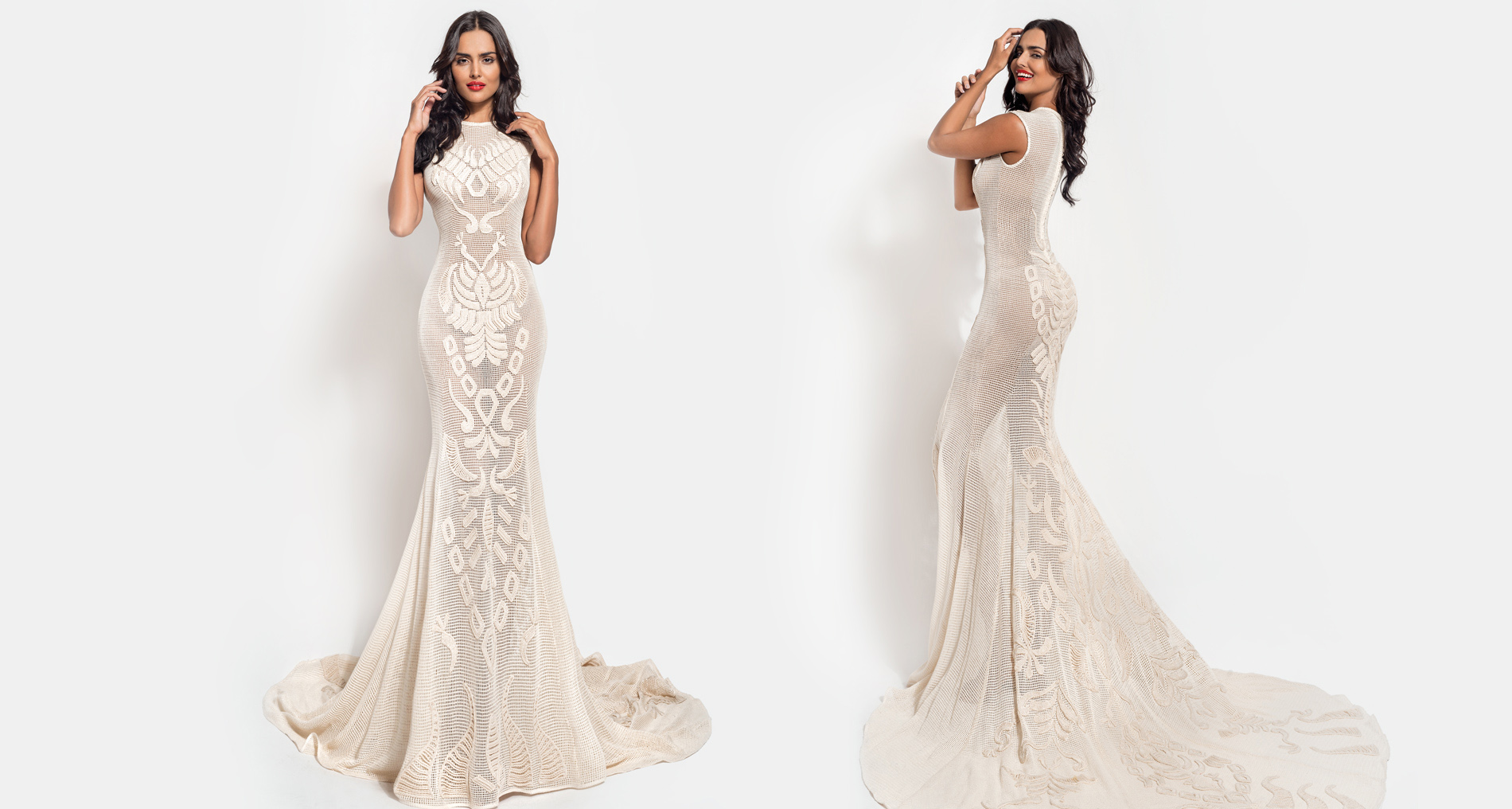 Odyssey from Hellenic Vintage Essence Collection