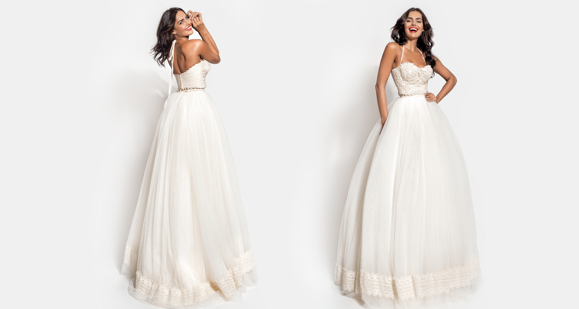 Persa from Hellenic Vintage Essence Collection