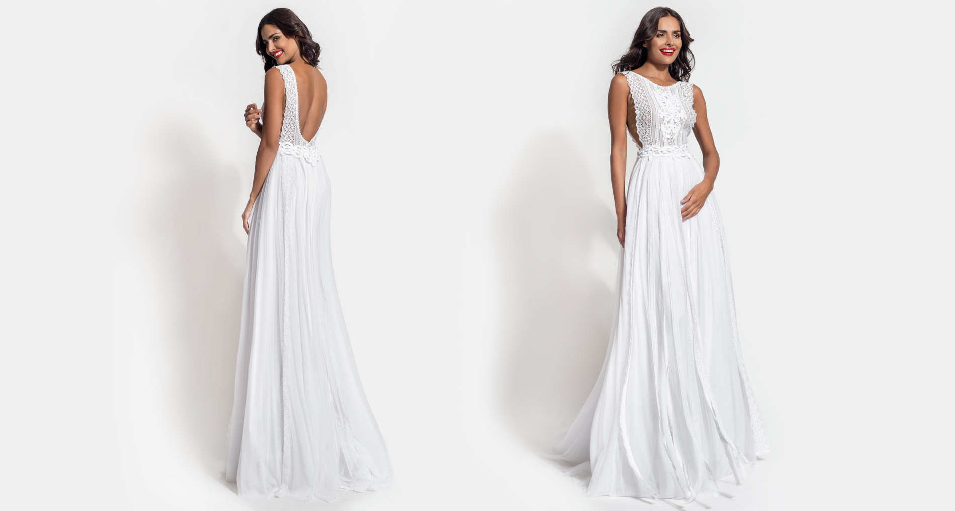 Rhea Essence from Hellenic Vintage Essence Collection