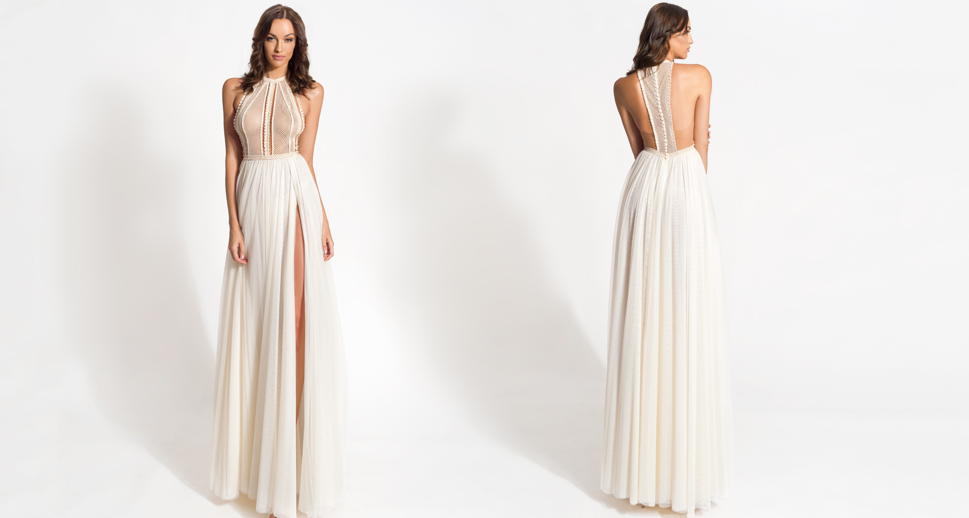 Achillea from Hellenic Vintage Origin Collection