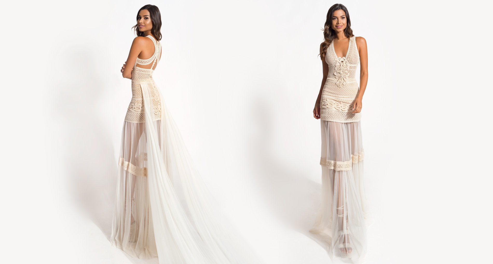 Arete from Hellenic Vintage Origin Collection