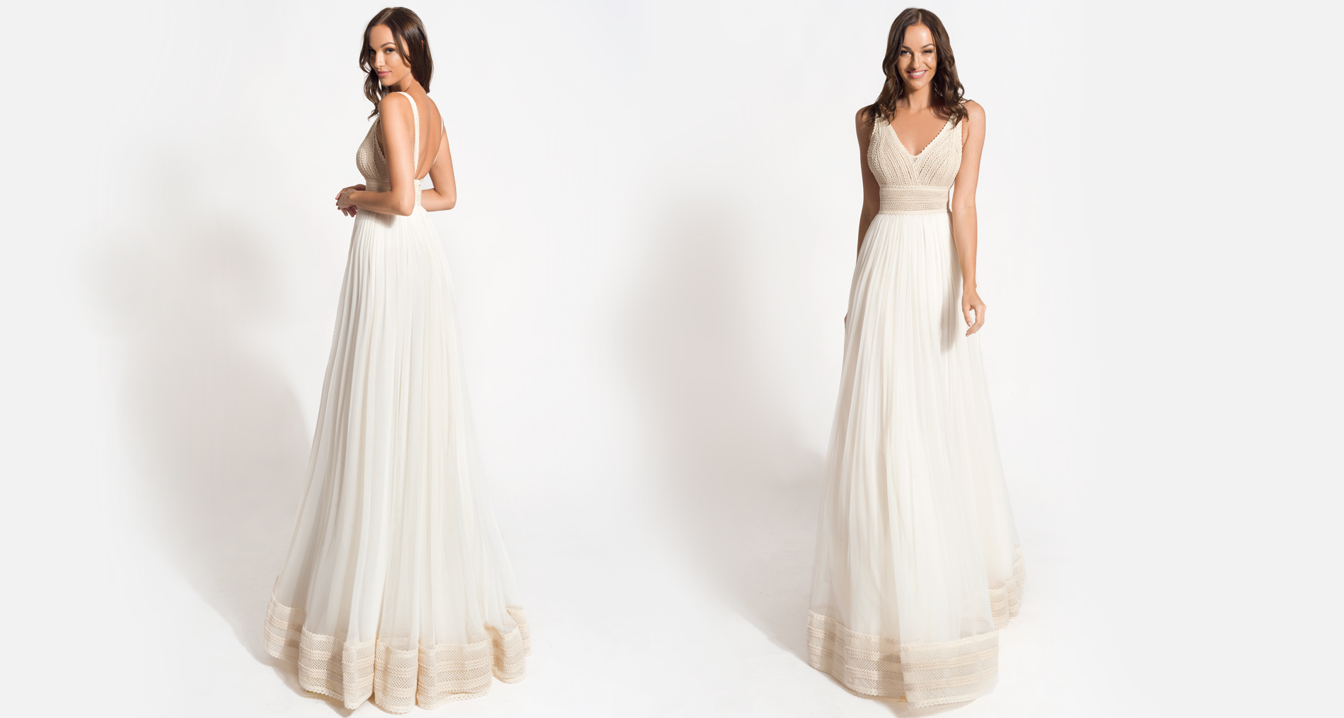 Asteria from Hellenic Vintage Origin Collection