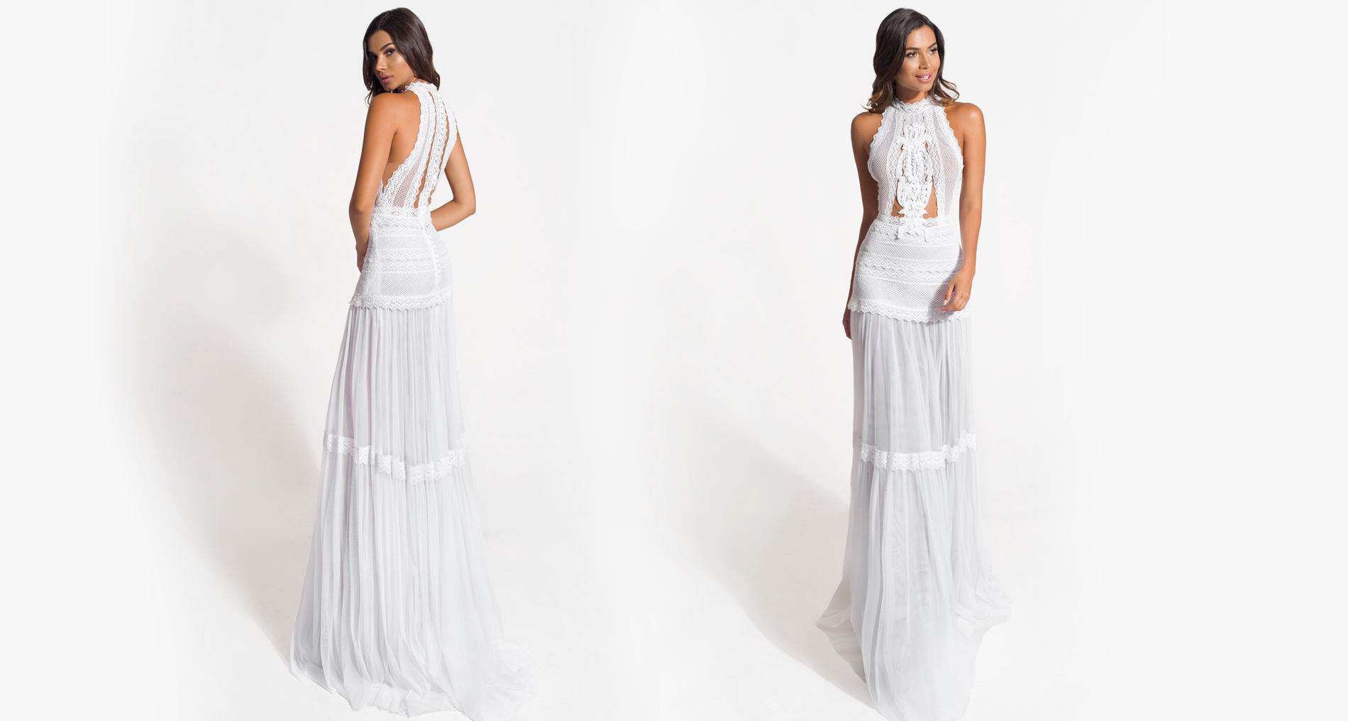 Calla from Hellenic Vintage Origin Collection