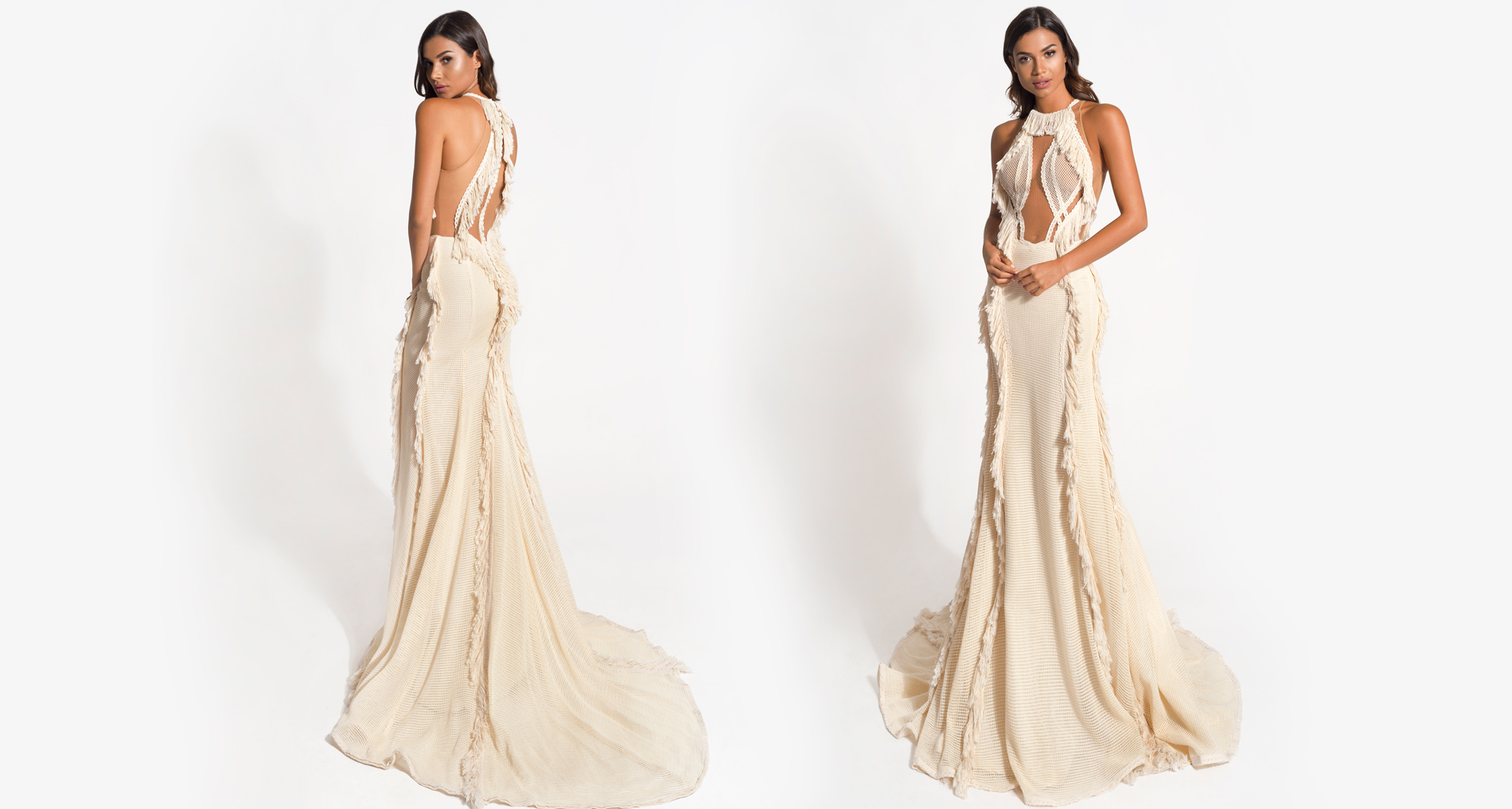 Callisto from Hellenic Vintage Origin Collection