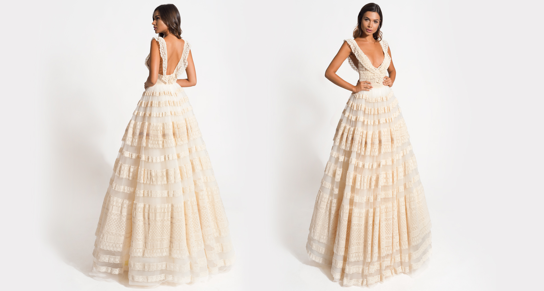 Celesta from Hellenic Vintage Origin Collection