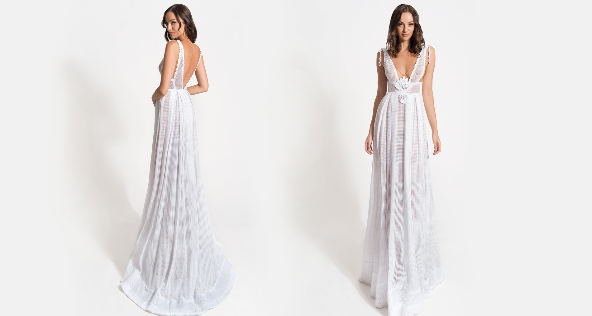 Electra from Hellenic Vintage Origin Collection