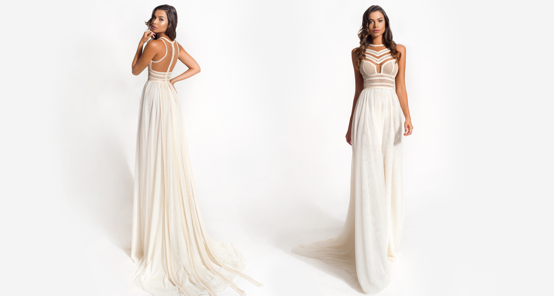 Olympia from Hellenic Vintage Origin Collection