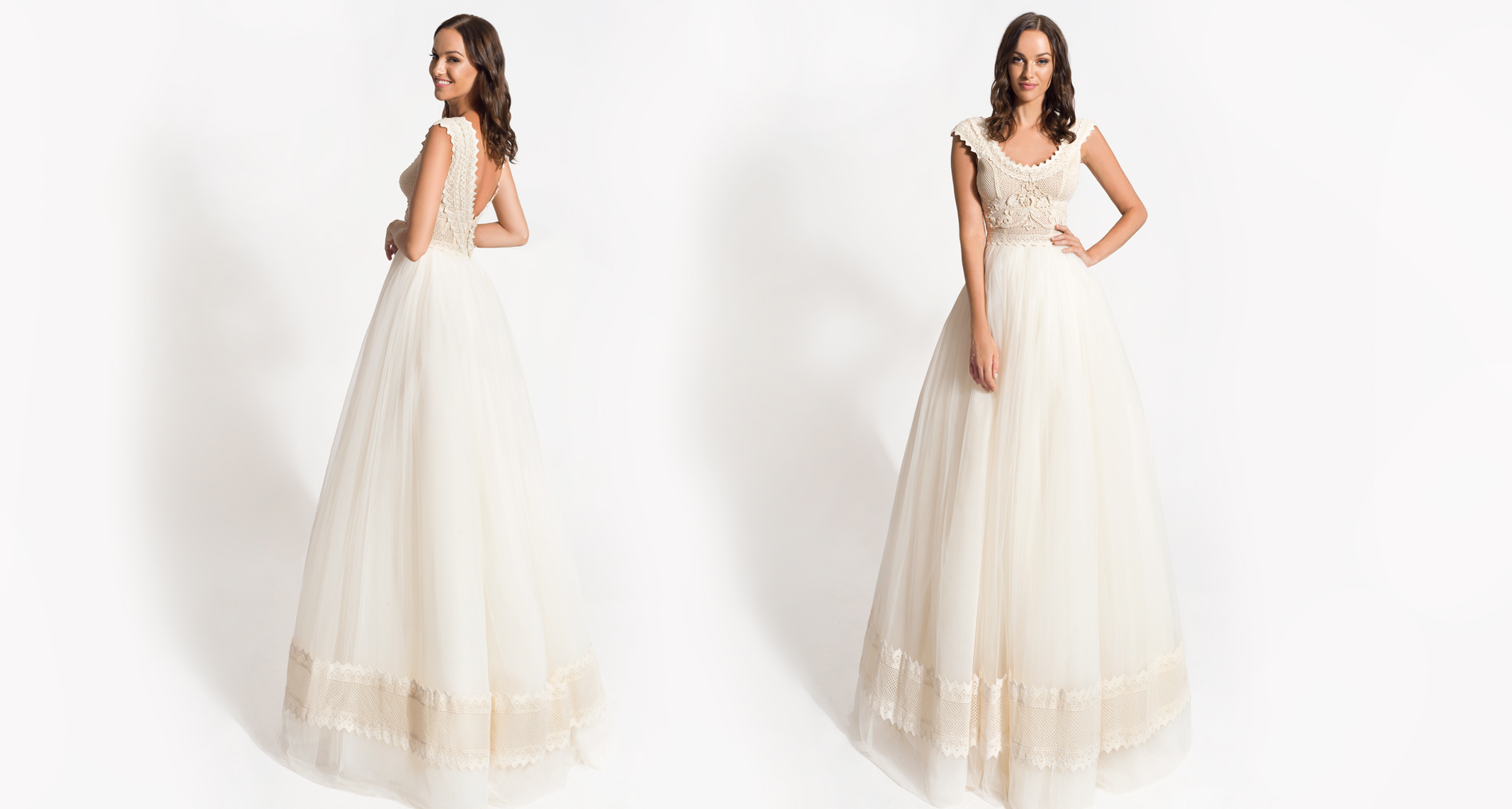 Orestia from Hellenic Vintage Origin Collection