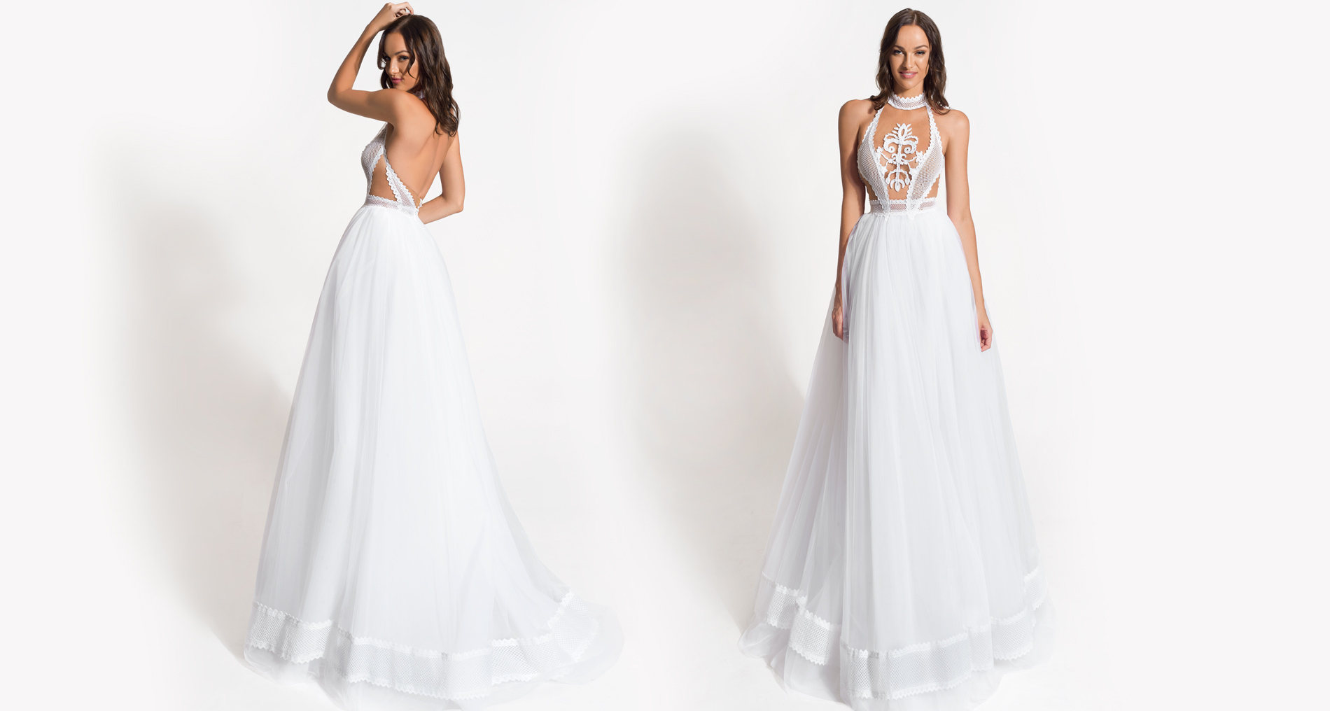 Pandora from Hellenic Vintage Origin Collection