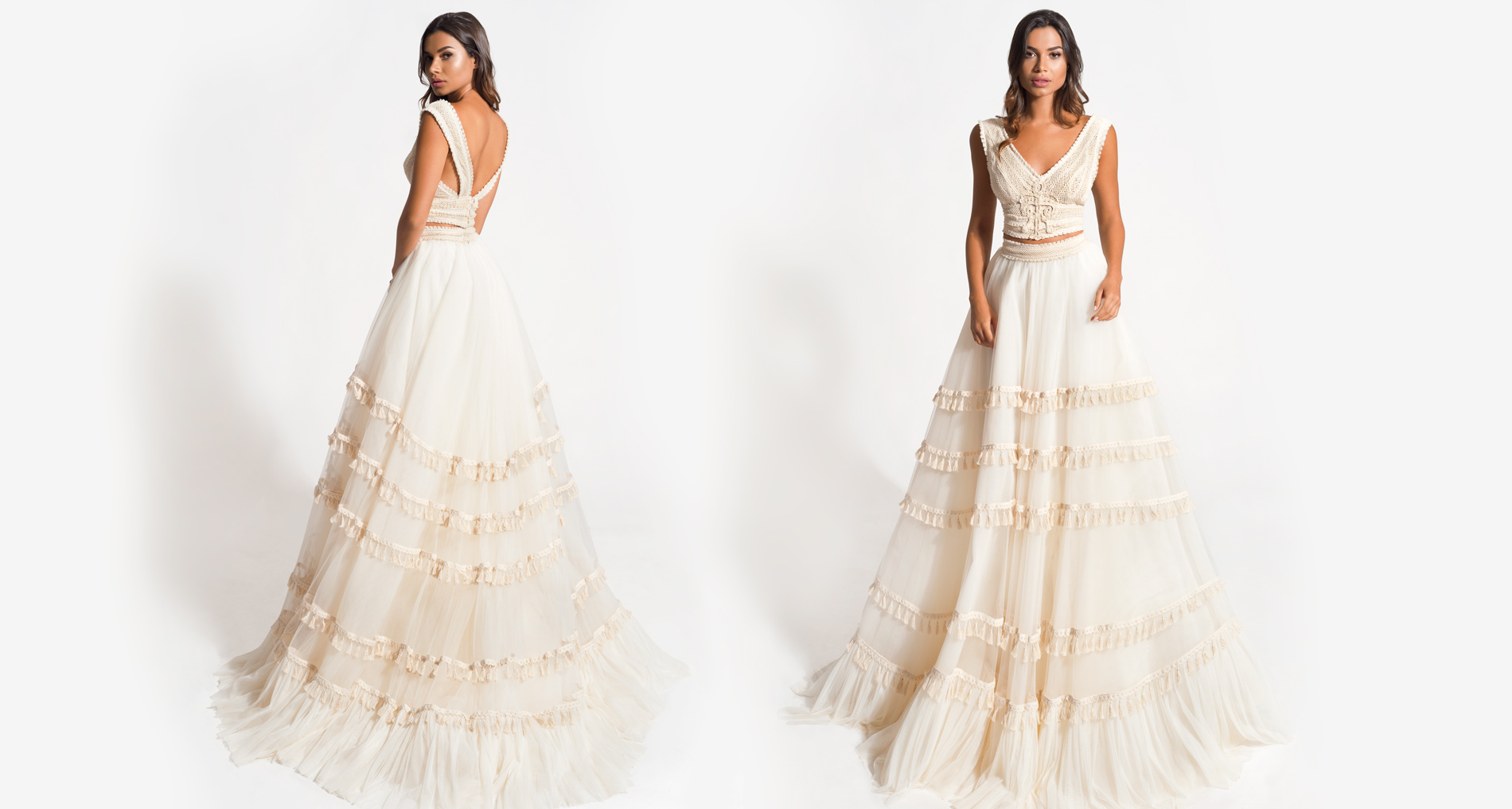 Penelope from Hellenic Vintage Origin Collection