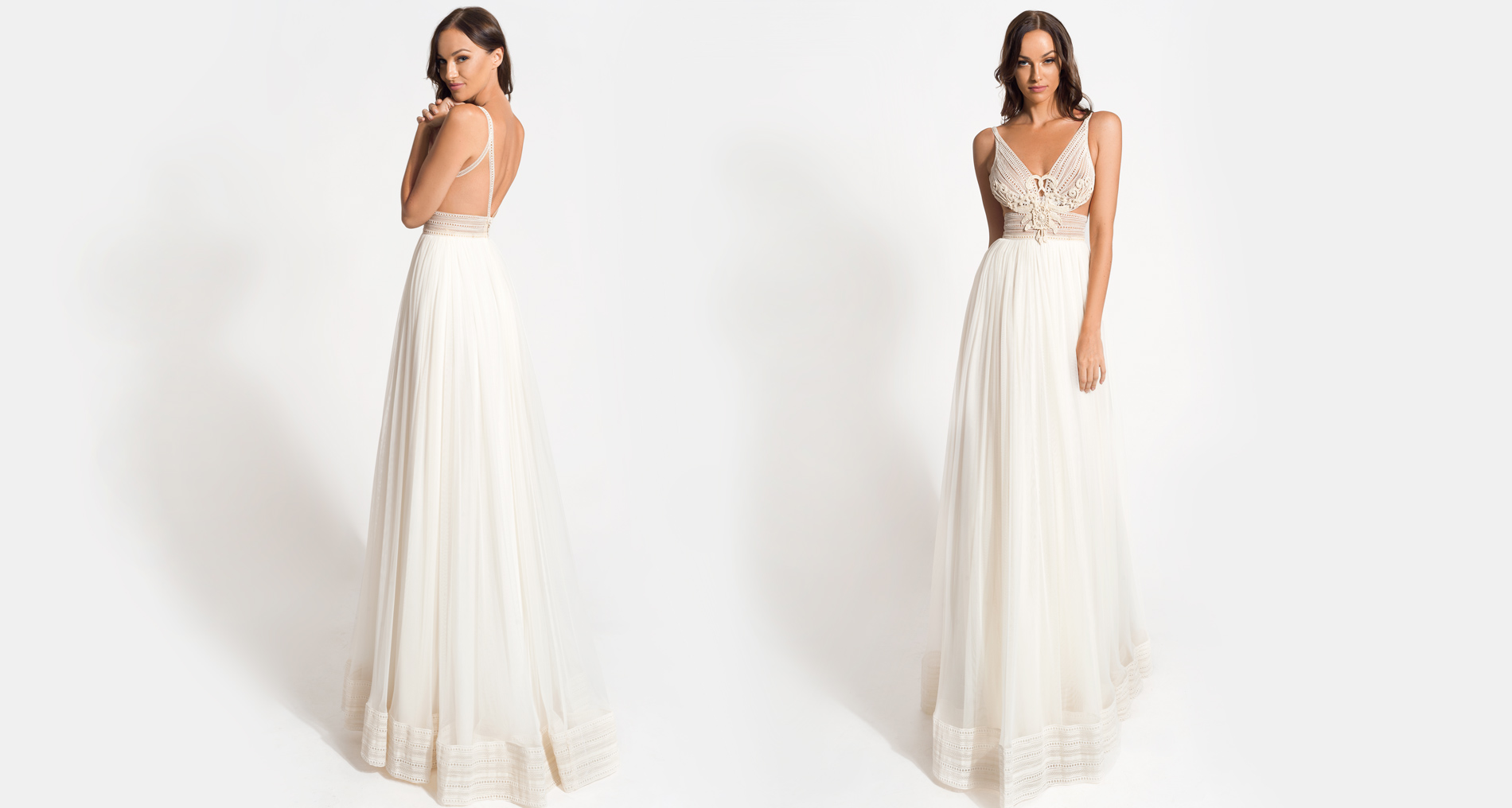 Philana from Hellenic Vintage Origin Collection