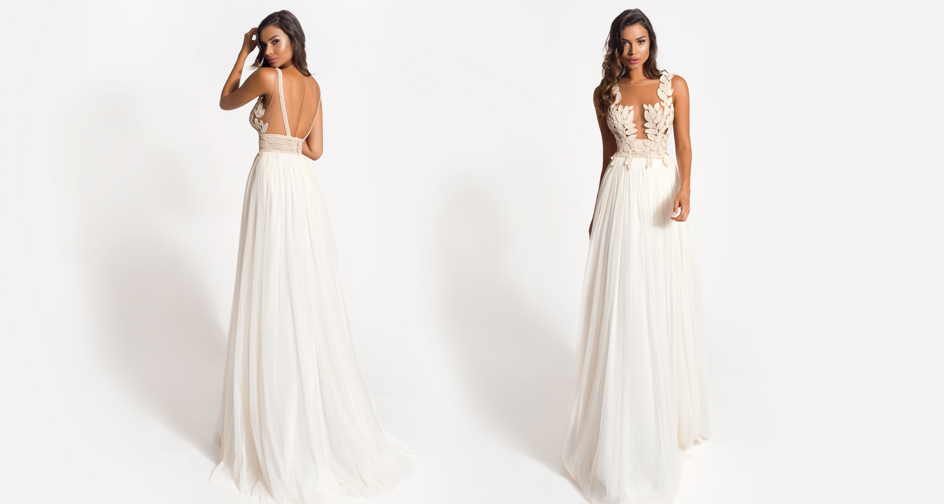 Semele from Hellenic Vintage Origin Collection