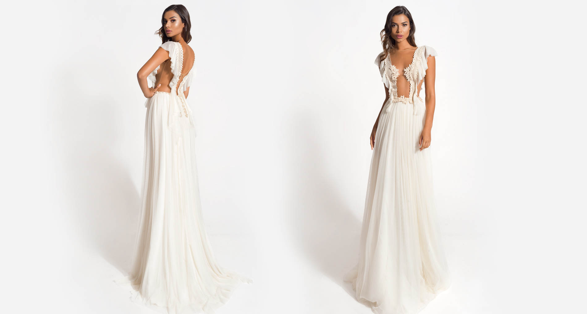 Syrene from Hellenic Vintage Origin Collection