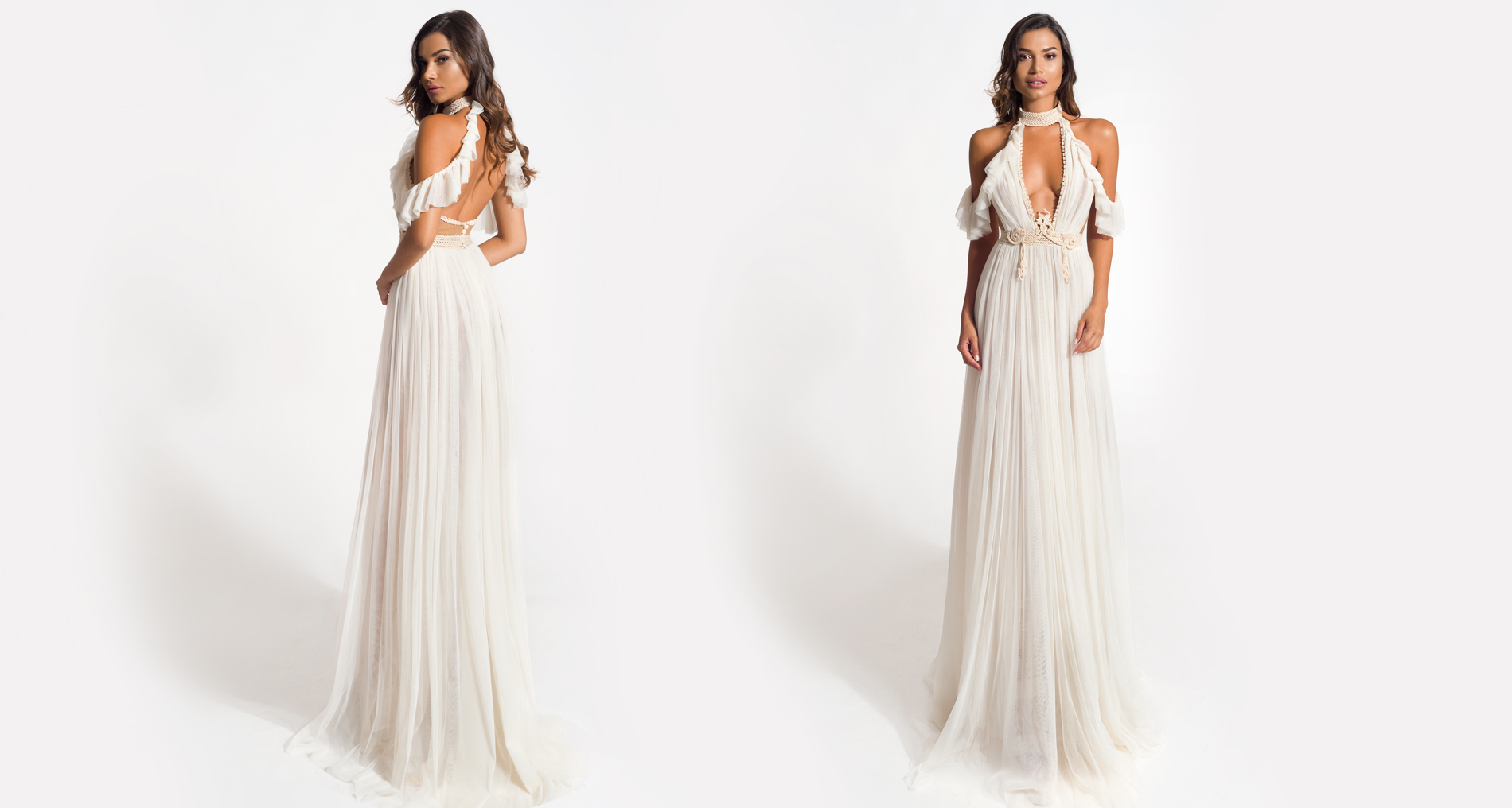 Thryallis from Hellenic Vintage Origin Collection