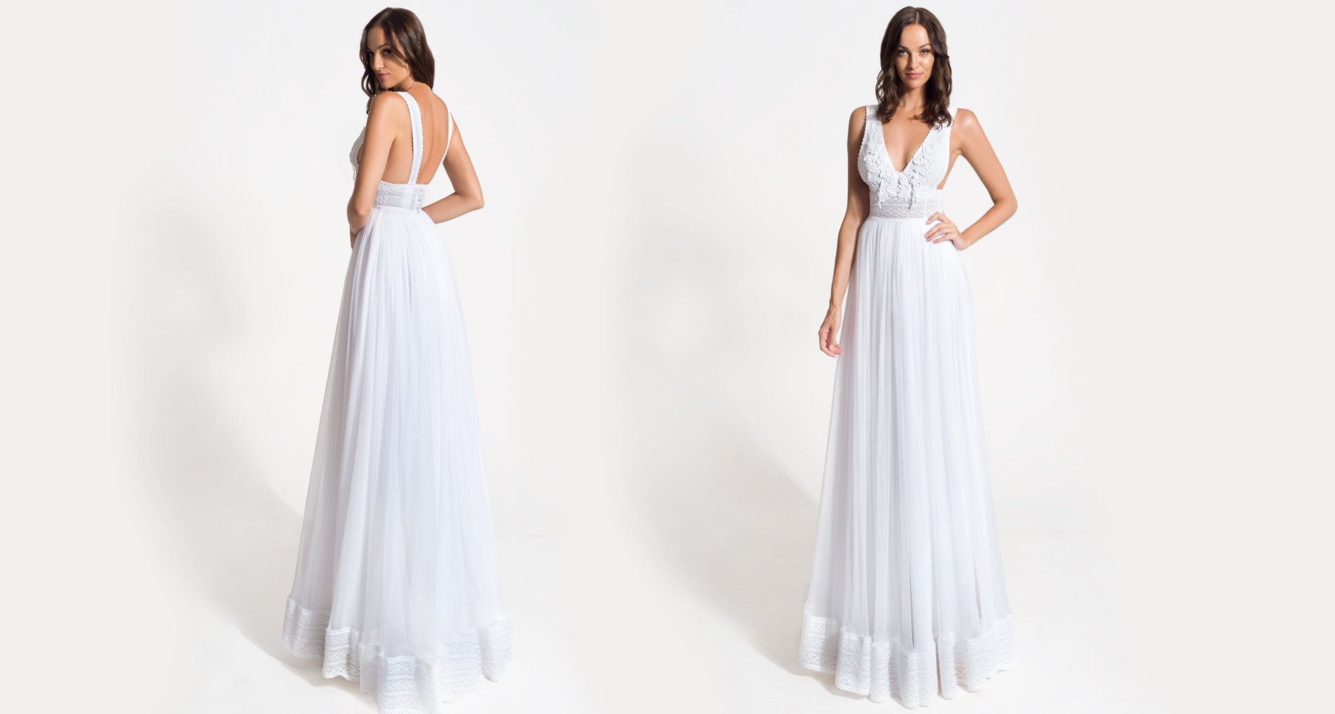 Urania from Hellenic Vintage Origin Collection