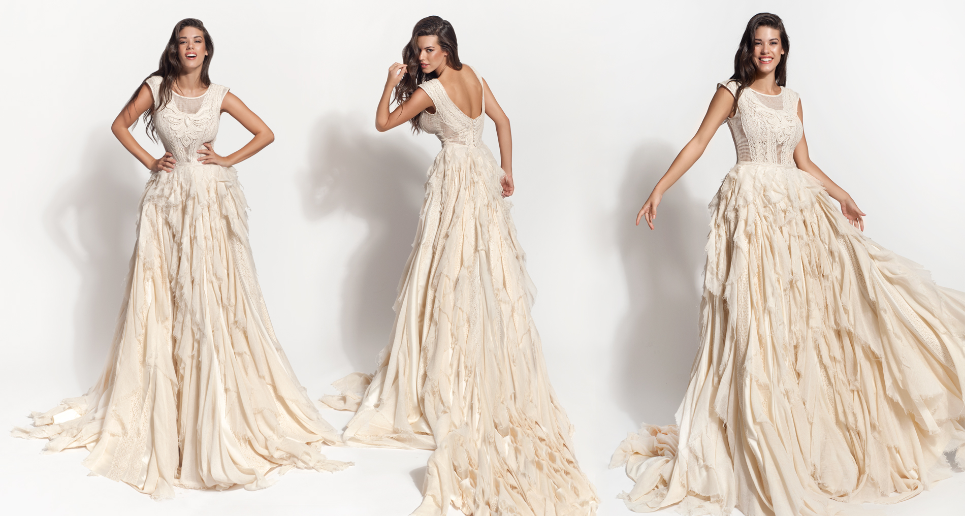 Calypso from Hellenic Vintage Core Collection