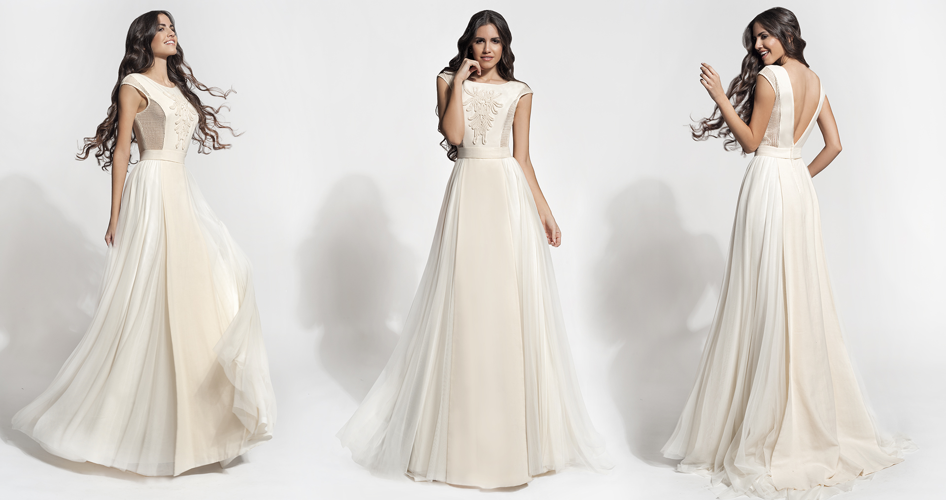 Dione from Hellenic Vintage Core Collection