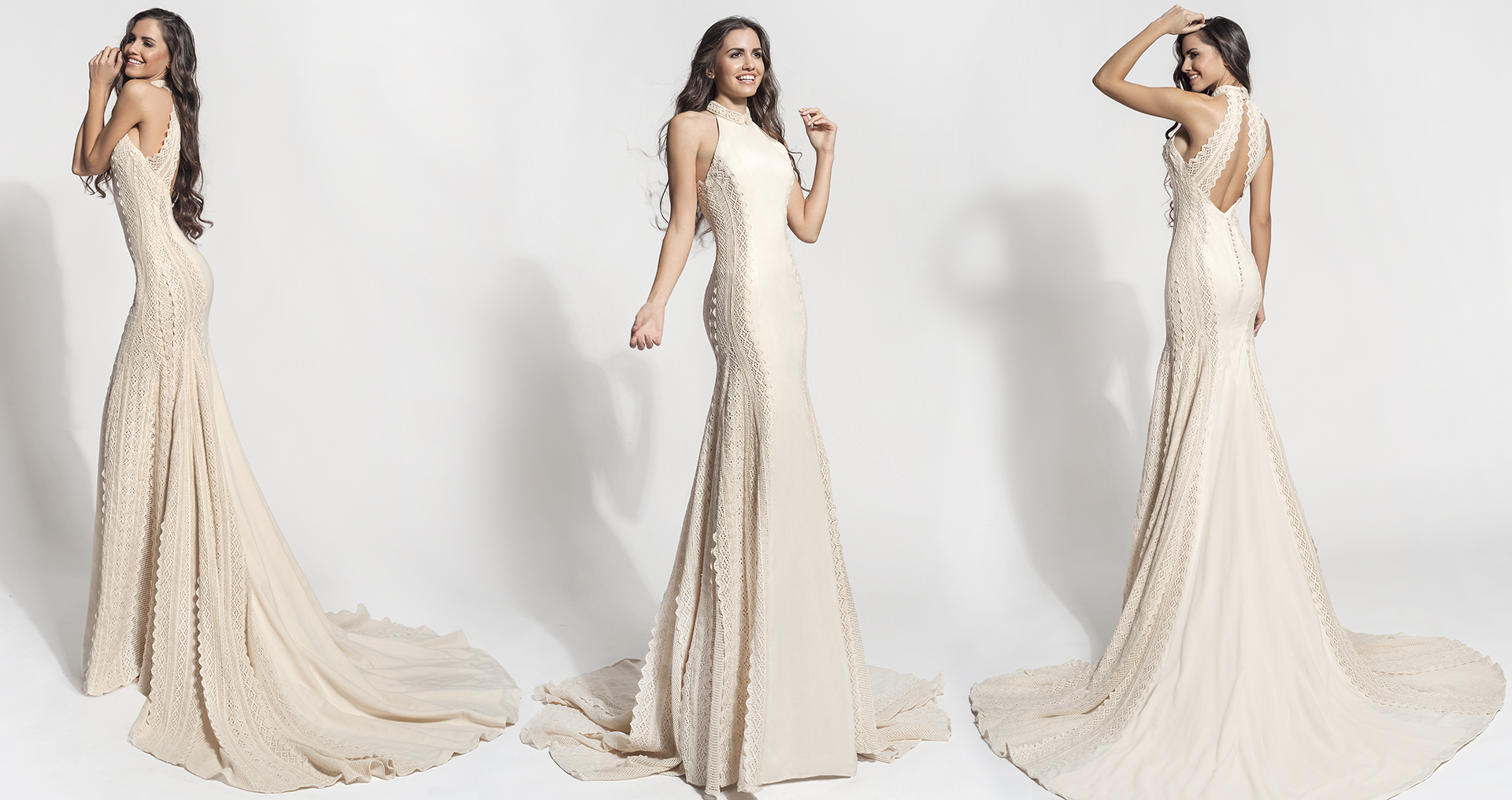 Phoebe from Hellenic Vintage Core Collection